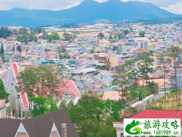 越南跟团游和自助游需要注意什么事项 越南跟团游和自助游需要注意什么事项