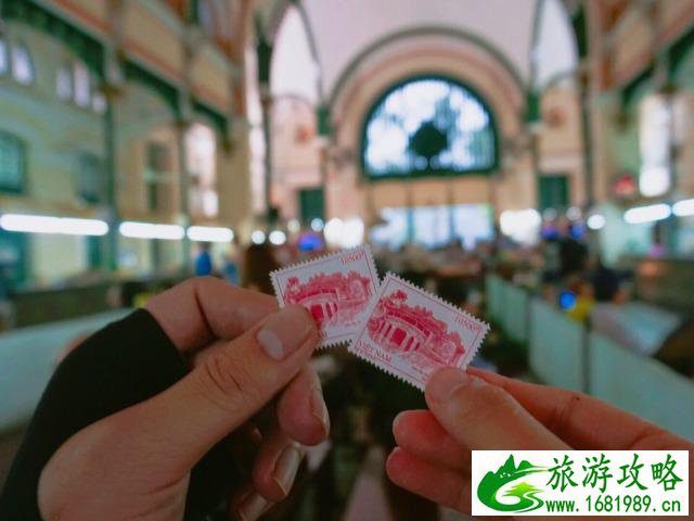 越南跟团游和自助游需要注意什么事项 越南跟团游和自助游需要注意什么事项