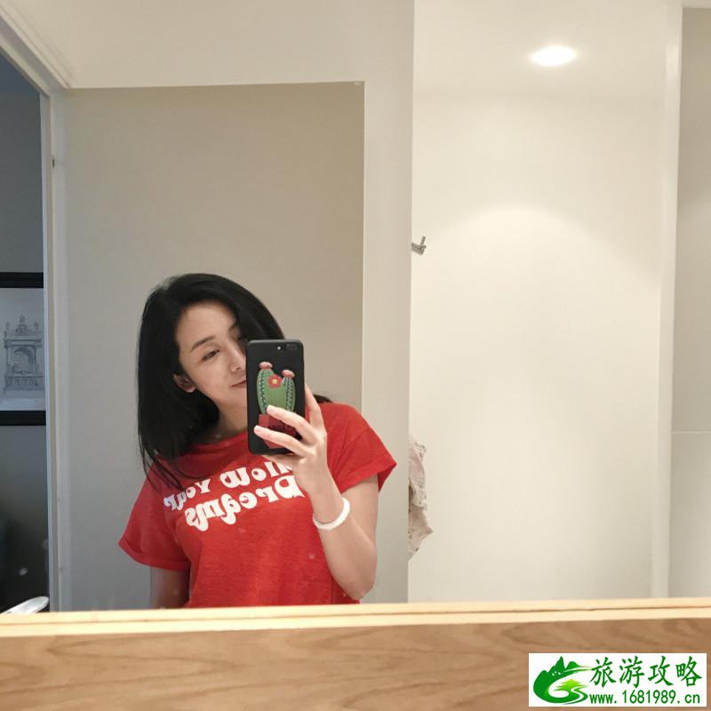 法国自驾游攻略 法国有什么景点 法国自驾游攻略 法国有什么景点