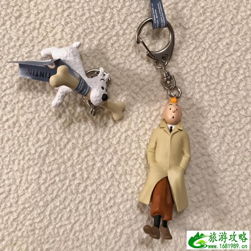 法国自驾游攻略 法国有什么景点 法国自驾游攻略 法国有什么景点