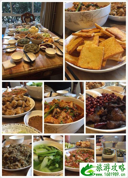 大理马拉松2017 大理马拉松怎么参加 大理马拉松2017 大理马拉松怎么参加