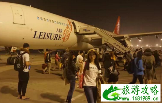 埃及有什么值得游玩的景点 埃及艳后的由来 埃及有什么值得游玩的景点 埃及艳后的由来