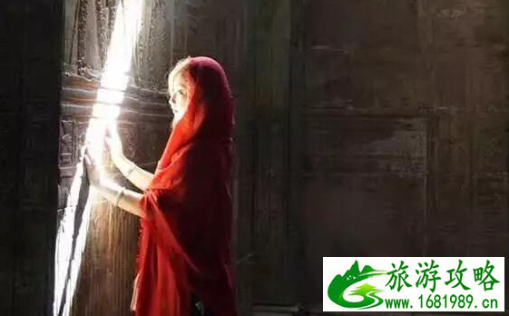 埃及有什么值得游玩的景点 埃及艳后的由来 埃及有什么值得游玩的景点 埃及艳后的由来