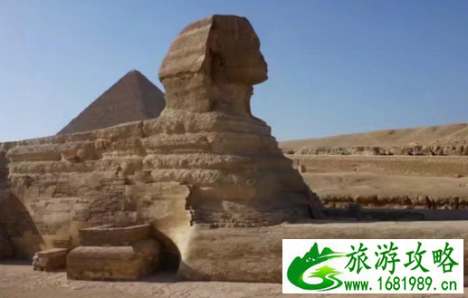 埃及有什么值得游玩的景点 埃及艳后的由来 埃及有什么值得游玩的景点 埃及艳后的由来