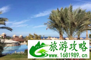 埃及有什么值得游玩的景点 埃及艳后的由来 埃及有什么值得游玩的景点 埃及艳后的由来