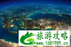 埃及有什么值得游玩的景点 埃及艳后的由来 埃及有什么值得游玩的景点 埃及艳后的由来