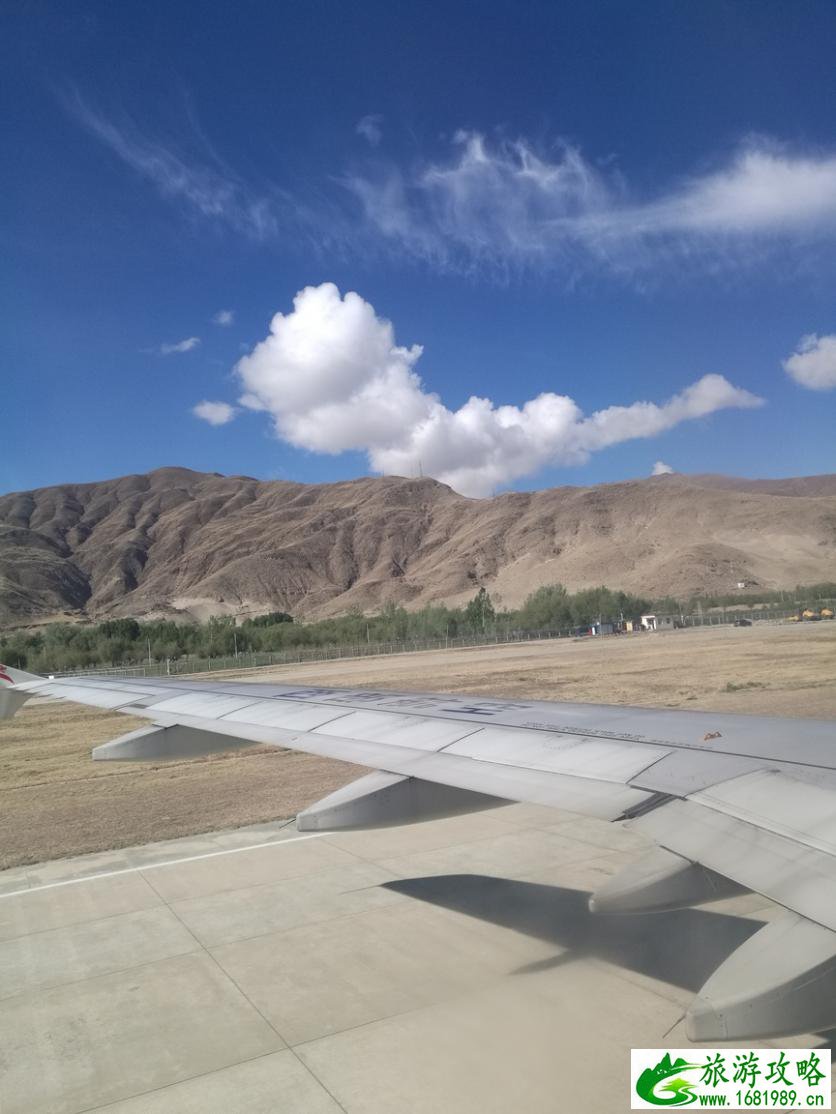 西藏自由行应该注意什么事项 西藏旅行有哪些好玩的景点 西藏自由行应该注意什么事项 西藏旅行有哪些好玩的景点