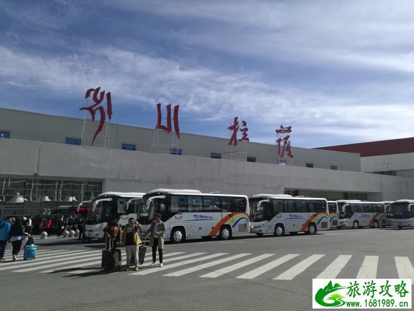 西藏自由行应该注意什么事项 西藏旅行有哪些好玩的景点 西藏自由行应该注意什么事项 西藏旅行有哪些好玩的景点