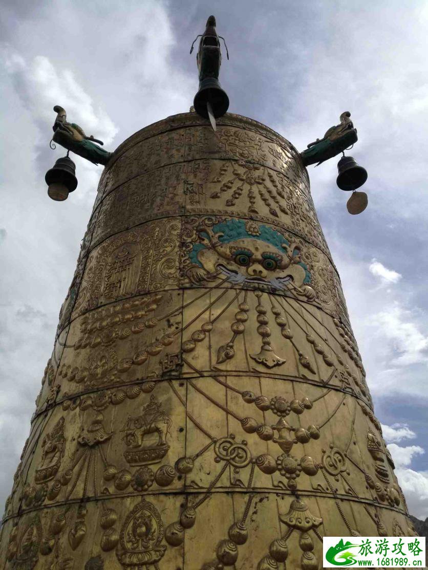 西藏自由行应该注意什么事项 西藏旅行有哪些好玩的景点 西藏自由行应该注意什么事项 西藏旅行有哪些好玩的景点