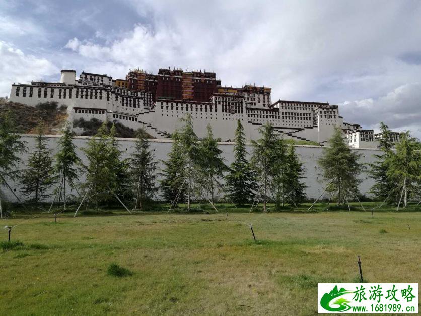 西藏自由行应该注意什么事项 西藏旅行有哪些好玩的景点 西藏自由行应该注意什么事项 西藏旅行有哪些好玩的景点
