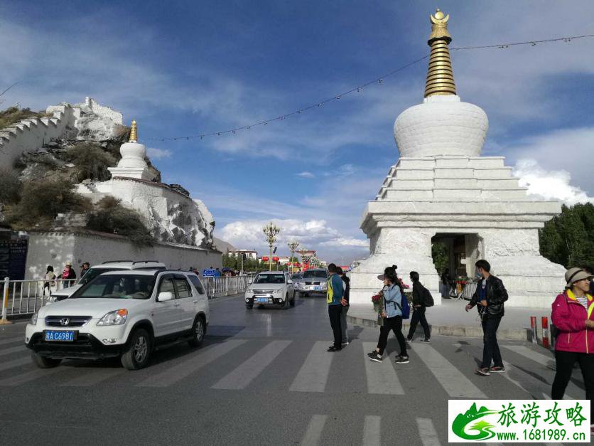 西藏自由行应该注意什么事项 西藏旅行有哪些好玩的景点 西藏自由行应该注意什么事项 西藏旅行有哪些好玩的景点