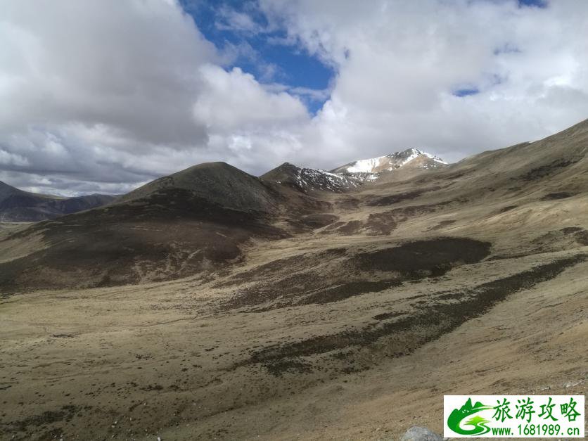 西藏自由行应该注意什么事项 西藏旅行有哪些好玩的景点 西藏自由行应该注意什么事项 西藏旅行有哪些好玩的景点