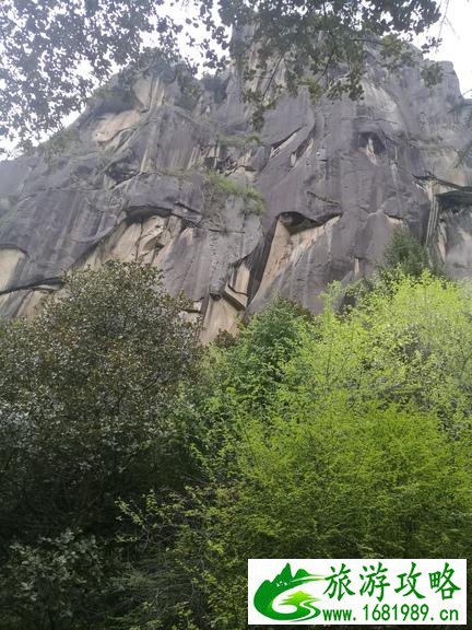 西藏自由行应该注意什么事项 西藏旅行有哪些好玩的景点 西藏自由行应该注意什么事项 西藏旅行有哪些好玩的景点