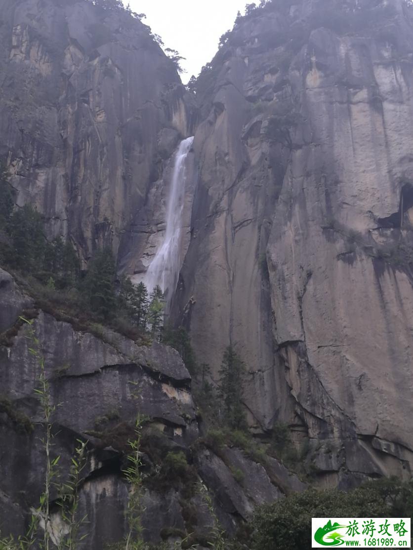 西藏自由行应该注意什么事项 西藏旅行有哪些好玩的景点 西藏自由行应该注意什么事项 西藏旅行有哪些好玩的景点