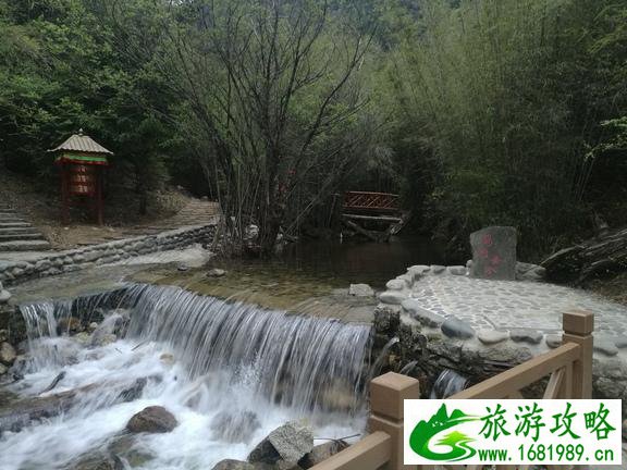 西藏自由行应该注意什么事项 西藏旅行有哪些好玩的景点 西藏自由行应该注意什么事项 西藏旅行有哪些好玩的景点