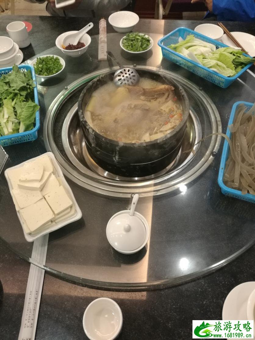 西藏自由行应该注意什么事项 西藏旅行有哪些好玩的景点 西藏自由行应该注意什么事项 西藏旅行有哪些好玩的景点