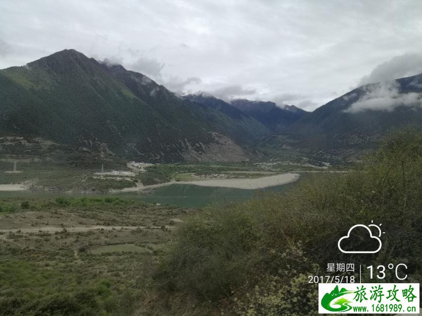 西藏自由行应该注意什么事项 西藏旅行有哪些好玩的景点 西藏自由行应该注意什么事项 西藏旅行有哪些好玩的景点