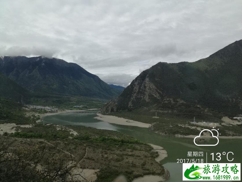 西藏自由行应该注意什么事项 西藏旅行有哪些好玩的景点 西藏自由行应该注意什么事项 西藏旅行有哪些好玩的景点