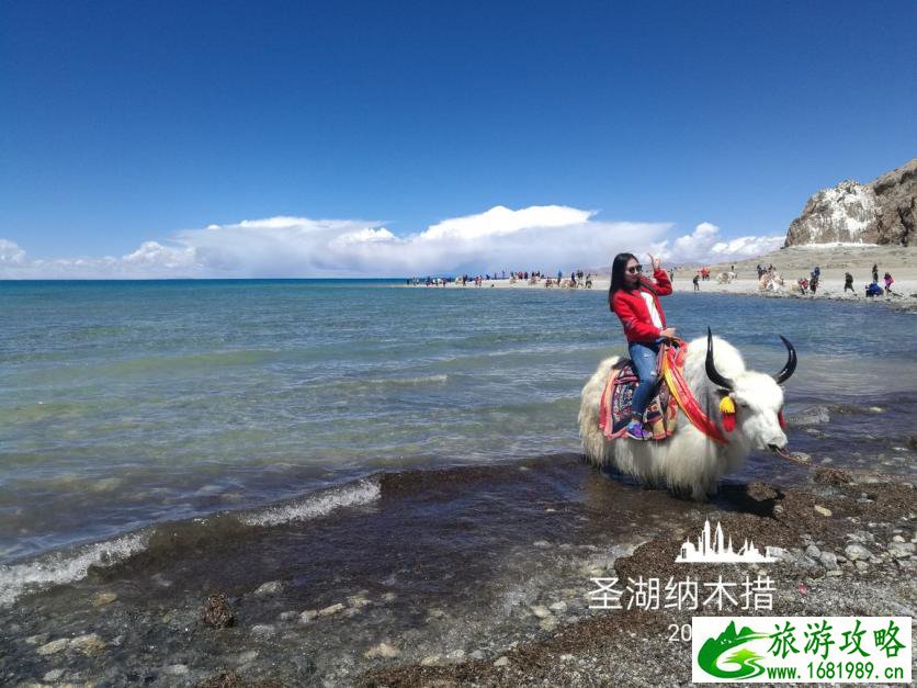 西藏自由行应该注意什么事项 西藏旅行有哪些好玩的景点 西藏自由行应该注意什么事项 西藏旅行有哪些好玩的景点
