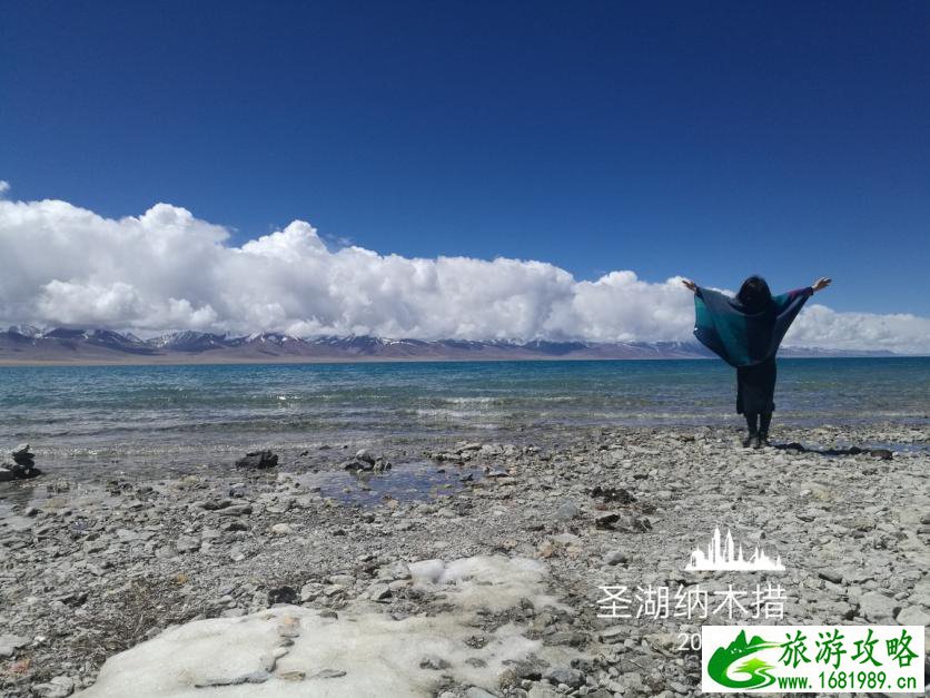 西藏自由行应该注意什么事项 西藏旅行有哪些好玩的景点 西藏自由行应该注意什么事项 西藏旅行有哪些好玩的景点
