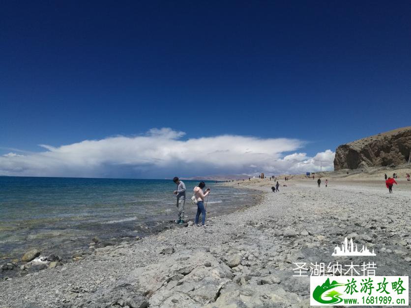 西藏自由行应该注意什么事项 西藏旅行有哪些好玩的景点 西藏自由行应该注意什么事项 西藏旅行有哪些好玩的景点