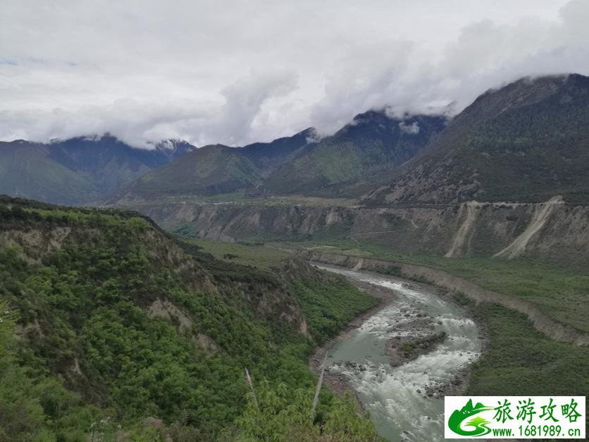 西藏自由行应该注意什么事项 西藏旅行有哪些好玩的景点 西藏自由行应该注意什么事项 西藏旅行有哪些好玩的景点