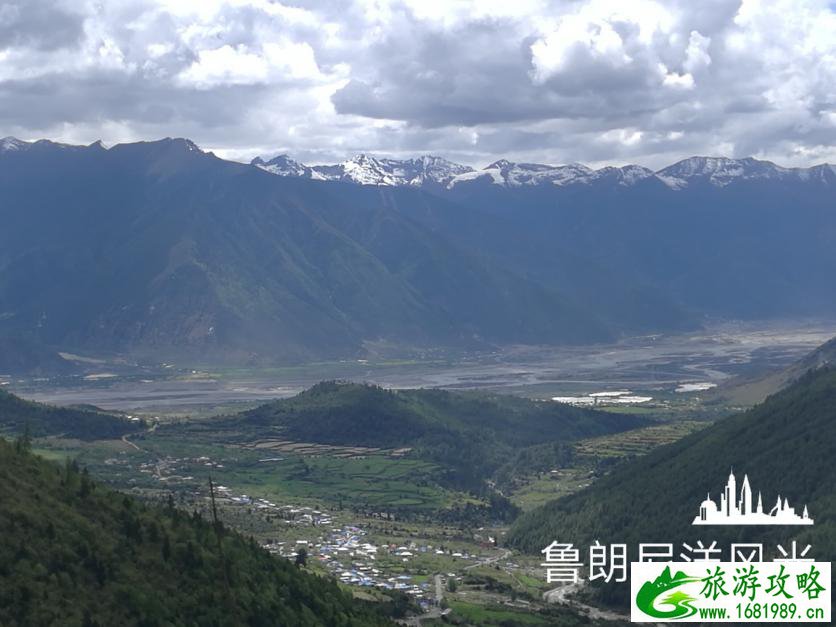 西藏自由行应该注意什么事项 西藏旅行有哪些好玩的景点 西藏自由行应该注意什么事项 西藏旅行有哪些好玩的景点