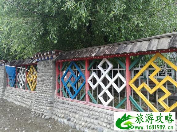 西藏自由行应该注意什么事项 西藏旅行有哪些好玩的景点 西藏自由行应该注意什么事项 西藏旅行有哪些好玩的景点