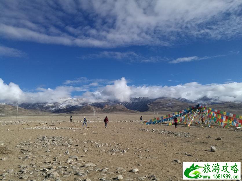 西藏自由行应该注意什么事项 西藏旅行有哪些好玩的景点 西藏自由行应该注意什么事项 西藏旅行有哪些好玩的景点