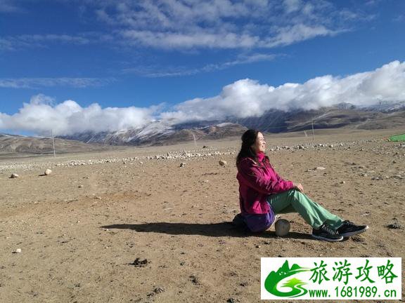 西藏自由行应该注意什么事项 西藏旅行有哪些好玩的景点 西藏自由行应该注意什么事项 西藏旅行有哪些好玩的景点