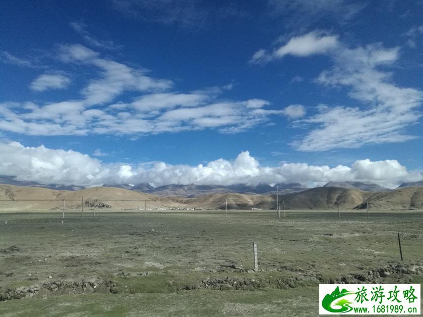西藏自由行应该注意什么事项 西藏旅行有哪些好玩的景点 西藏自由行应该注意什么事项 西藏旅行有哪些好玩的景点