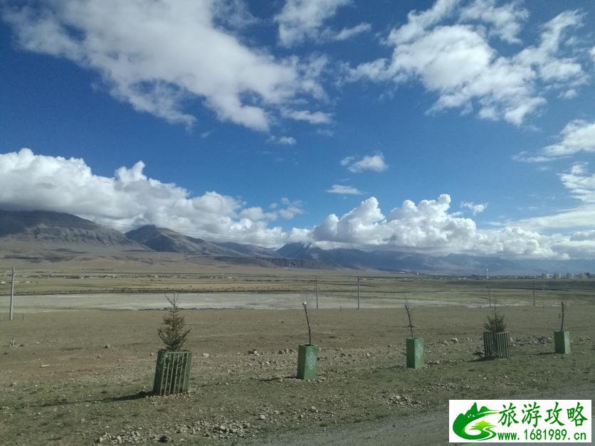 西藏自由行应该注意什么事项 西藏旅行有哪些好玩的景点 西藏自由行应该注意什么事项 西藏旅行有哪些好玩的景点