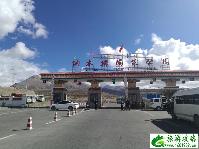 西藏自由行应该注意什么事项 西藏旅行有哪些好玩的景点 西藏自由行应该注意什么事项 西藏旅行有哪些好玩的景点