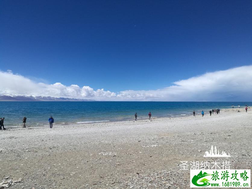 西藏自由行应该注意什么事项 西藏旅行有哪些好玩的景点 西藏自由行应该注意什么事项 西藏旅行有哪些好玩的景点