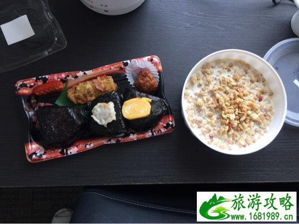 日本关西自由行6天攻略 日本关西自由行需要注意什么 日本关西自由行6天攻略 日本关西自由行需要注意什么