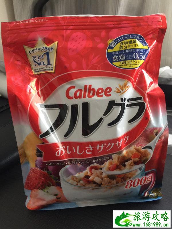 日本关西自由行6天攻略 日本关西自由行需要注意什么 日本关西自由行6天攻略 日本关西自由行需要注意什么