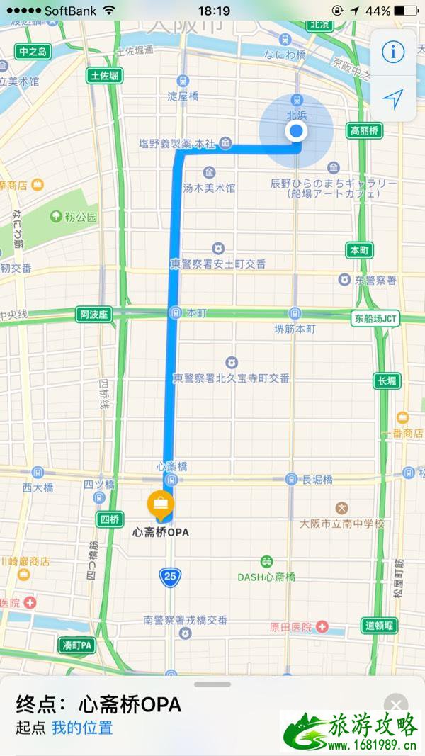 日本关西自由行6天攻略 日本关西自由行需要注意什么 日本关西自由行6天攻略 日本关西自由行需要注意什么