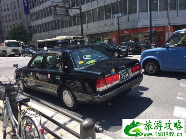 日本关西自由行6天攻略 日本关西自由行需要注意什么 日本关西自由行6天攻略 日本关西自由行需要注意什么