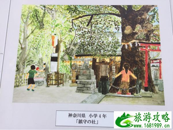 日本关西自由行6天攻略 日本关西自由行需要注意什么 日本关西自由行6天攻略 日本关西自由行需要注意什么