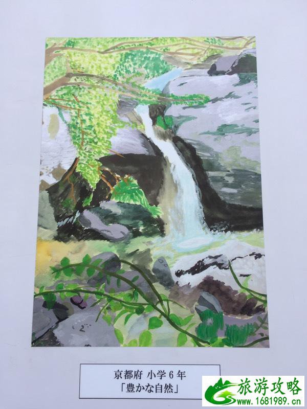 日本关西自由行6天攻略 日本关西自由行需要注意什么 日本关西自由行6天攻略 日本关西自由行需要注意什么