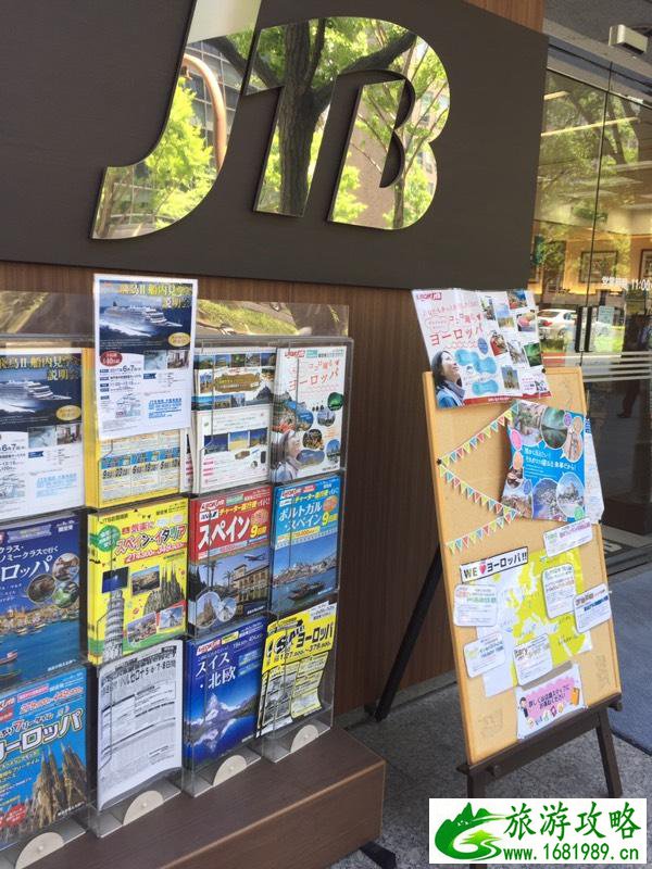 日本关西自由行6天攻略 日本关西自由行需要注意什么 日本关西自由行6天攻略 日本关西自由行需要注意什么