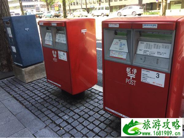 日本关西自由行6天攻略 日本关西自由行需要注意什么 日本关西自由行6天攻略 日本关西自由行需要注意什么