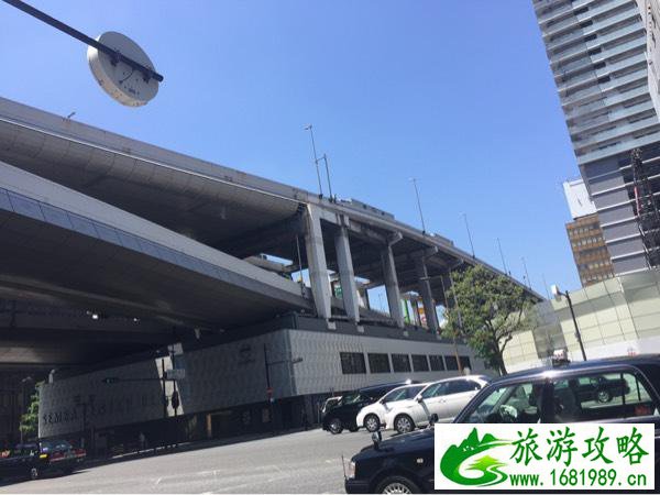 日本关西自由行6天攻略 日本关西自由行需要注意什么 日本关西自由行6天攻略 日本关西自由行需要注意什么