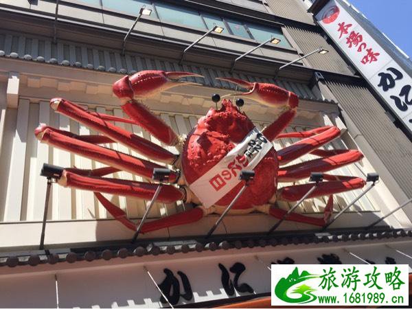 日本关西自由行6天攻略 日本关西自由行需要注意什么 日本关西自由行6天攻略 日本关西自由行需要注意什么