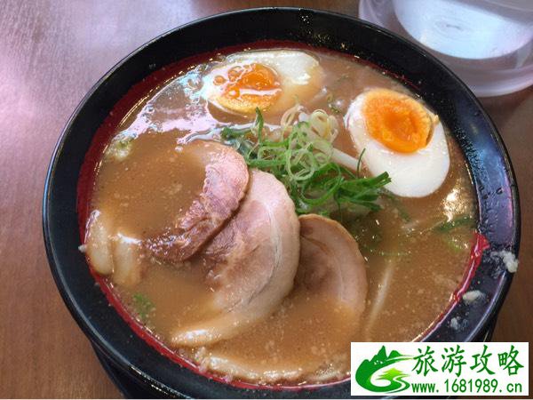 日本关西自由行6天攻略 日本关西自由行需要注意什么 日本关西自由行6天攻略 日本关西自由行需要注意什么