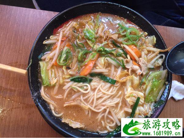 日本关西自由行6天攻略 日本关西自由行需要注意什么 日本关西自由行6天攻略 日本关西自由行需要注意什么