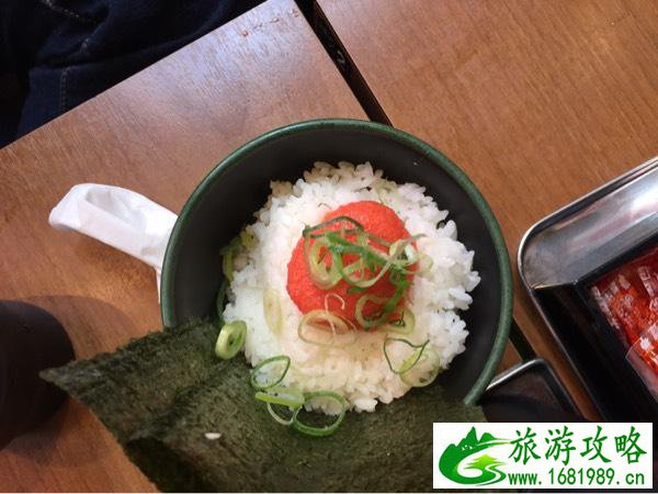 日本关西自由行6天攻略 日本关西自由行需要注意什么 日本关西自由行6天攻略 日本关西自由行需要注意什么