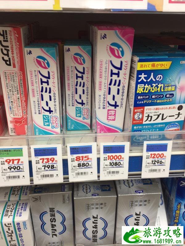 日本关西自由行6天攻略 日本关西自由行需要注意什么 日本关西自由行6天攻略 日本关西自由行需要注意什么