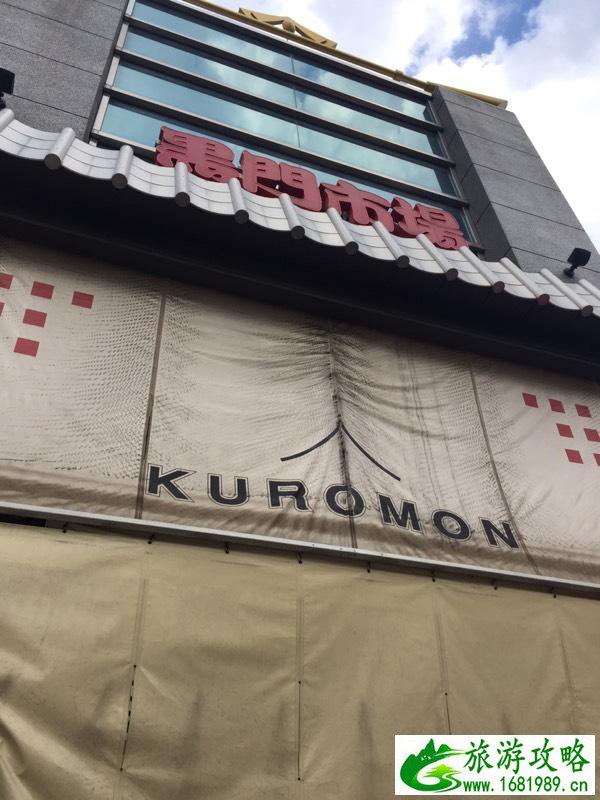 日本关西自由行6天攻略 日本关西自由行需要注意什么 日本关西自由行6天攻略 日本关西自由行需要注意什么