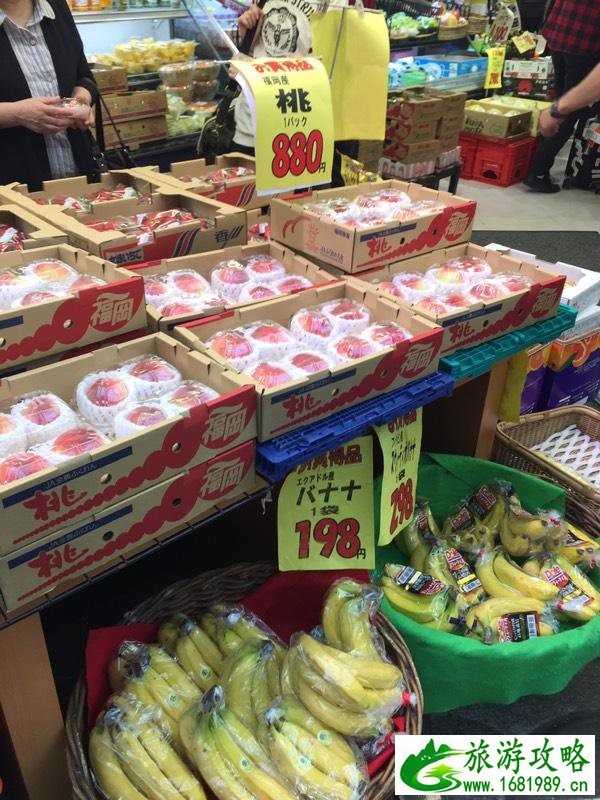 日本关西自由行6天攻略 日本关西自由行需要注意什么 日本关西自由行6天攻略 日本关西自由行需要注意什么